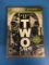 Xbox 360 Army of Two Video Game