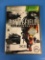 Xbox 360 Battlefield Bad Company 2 Video Game