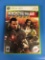 Xbox 360 Mass Effect 2 Video Game