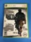 Xbox 360 Battlefield Bad Company 2 Limited Edition Video Game