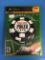 Original Xbox World Series of Poker The Official Game Video Game