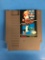 NES Nintendo Super Mario Bros. & Duck Hunt Video Game Cartridge