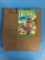 NES Nintendo NES Play Action Football Video Game Cartridge