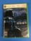 Xbox 360 Halo 3 ODST Video Game