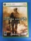 Xbox 360 Call of Duty Modern Warfare 2 Video Game