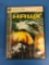 Xbox 360 HAWX Video Game