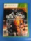 Xbox 360 Battlefield 3 Premium Edition Video Game