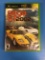 Original Xbox Sega GT 2002 Video Game