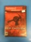 PS2 Playstation 2 Red Faction Video Game