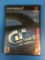 PS2 Playstation 2 Gran Turismo 3 A-Spec Video Game