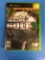 Original Xbox Outlaw Golf 2 Video Game