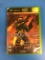 Original Xbox Halo 2 Video Game