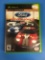 Original Xbox Ford Racing 2 Video Game
