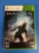 Xbox 360 Halo 4 Video Game