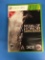 Xbox 360 Medal of Honor Limited Edition Video Game