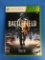 Xbox 360 Battlefield 3 Video Game