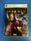 Xbox 360 Iron Man Video Game