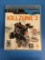 PS3 Playstation 3 Kill Zone 3 Video Game