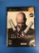 Original Xbox Hitman Contracts Video Game