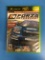 Original Xbox Forza Motorsports Video Game