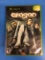 Original Xbox Eragon Video Game