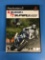 PS2 Playstation 2 Suzuki TT Super Bikes Video Game