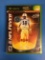 Original Xbox NFL Fever 2004 Football (Peyton Manning) Video Game