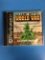 PS1 Playstation 1 Army Men World War Video Game