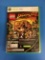 2 Game Pack Xbox 360 Lego Indiana Joes The Original Adventure & Kung Fu Panda Video Game