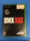Original Xbox BMX XXX Video Game