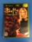 Original Xbox Buffy the Vampire Slayer Video Game