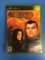 Original Xbox New Legends Video Game