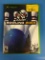 Original Xbox AMF Bowling 2004 Video Game