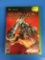 Original Xbox Gladiator Sword of Vengeance Video Game
