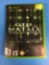 Original Xbox Enter the Matrix Video Game