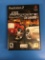 PS2 Playstation 2 Midnight Club 3 Dub Edition Video Game