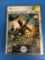 Original Xbox Medal of Honor Rising Sun Video Game