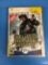 Original Xbox Medal of Honor Frontline Video Game