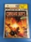 Original Xbox Crimson Skies High Road to Revenge Video Game