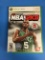 Xbox 360 2K Sports NBA 2K9 Video Game