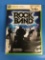 Xbox 360 Rock Band Video Game