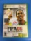 Xbox 360 Fifa 06 Soccer Road to Fifa World Cup Video Game