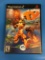 PS2 Playstation 2 Ty The Tasmanian Tiger Video Game