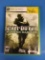 Xbox 360 Call of Duty 4 Modern Warfare Video Game