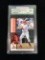 AGS Graded 1998 Upper Deck McGwire Chase Mark McGwire - Mint+ 9.5