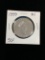 1999 Canada $5 .999 Fine Silver 1 Ounce Maple Leaf Bullion Coin - BU Grade