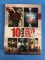 10 Movie Original Cult Classics DVD Box Set
