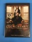 Elementary - The Complete First Season DVD