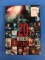 20 Horror Films DVD