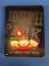 South Park - The Complete First Season DVD Box Set